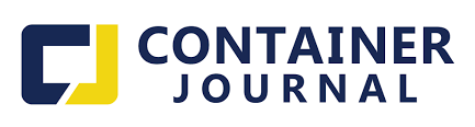 - logo containerjournal Container Journal logo