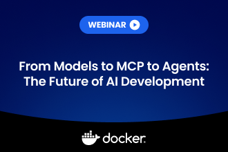 Resources Webinar MCP